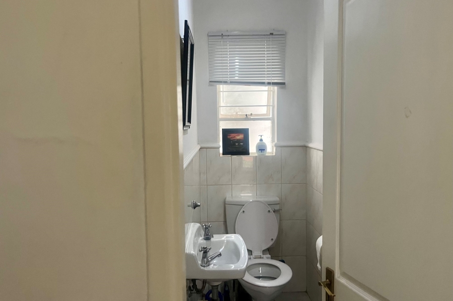 To Let 3 Bedroom Property for Rent in Caribbean Beach Club North West